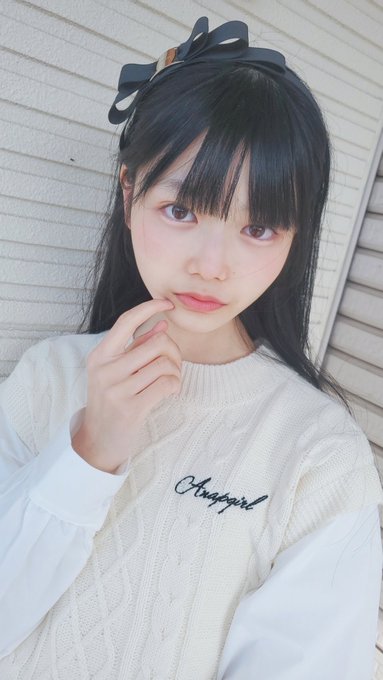 Twitterのコスプレ画像22