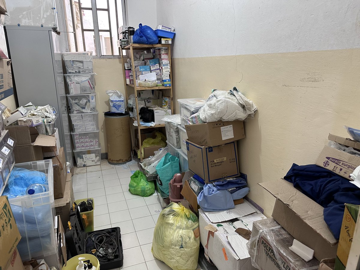 Kebba Marenah tweet media