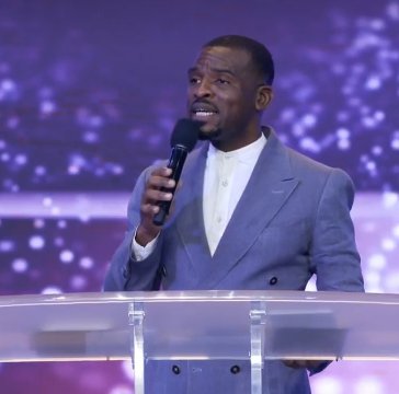 GreatPublishers's tweet photo. The beginning of service is cheaper that the continuity of service and the continuity is cheaper than the completion.- Pastor Isaac Oyedepo 

#CHOPRecapTweets
#PastorIsaacOyedepo
#ConvenantHighways
#WiseWednesday
#TGPCaptions https://t.co/atyU8B9JXp