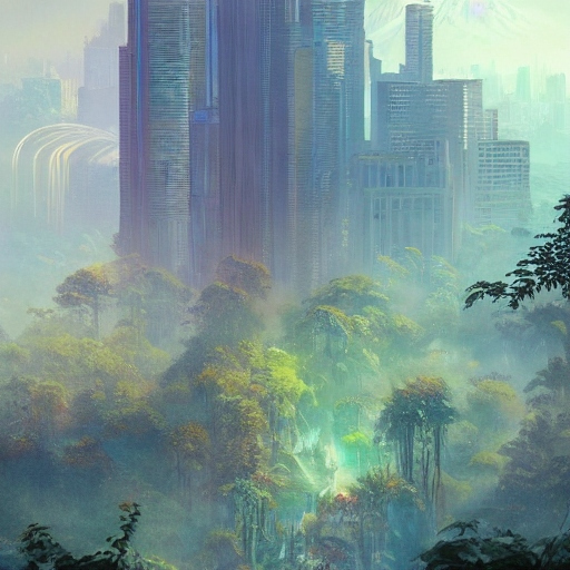 ACM SIGMOD/PODS tweet media