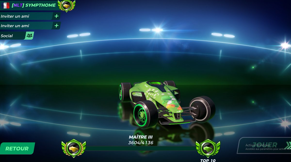 Thomas ''Sympthome'' R tweet media