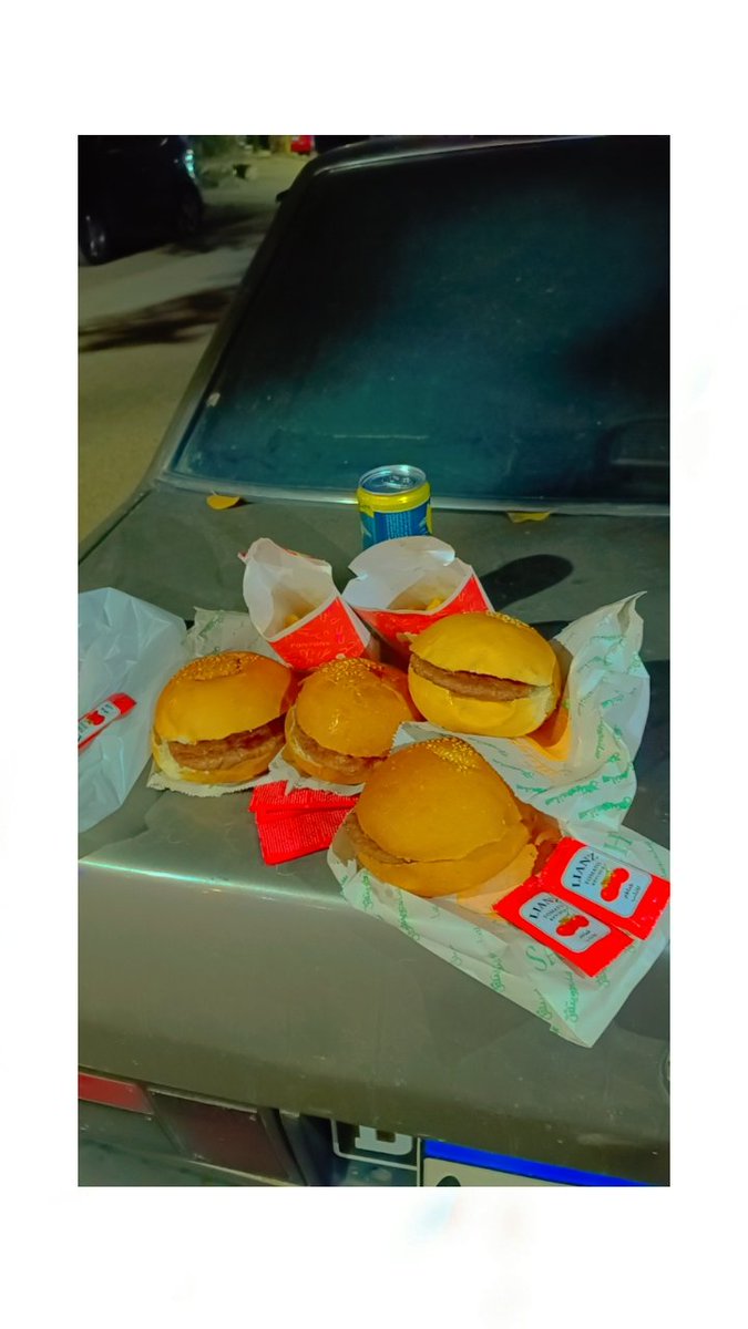 Us ✨♥️♥️
<a href="/Abdelkhalekfaw2/">بودااا✨🎤🖤</a> 
<a href="/MohamedSherifR/">Rezk ✨</a>