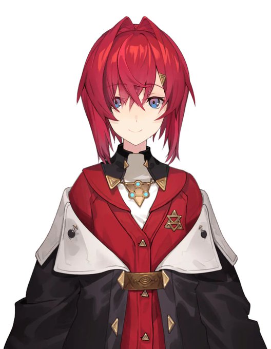 おそらく該当者 https://t.co/5rbyljmPWi 