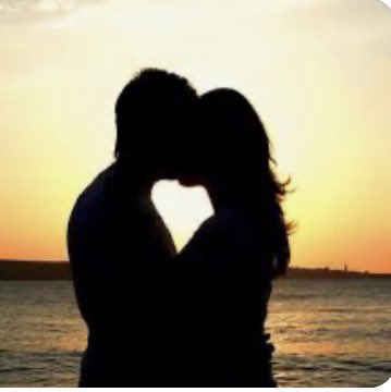 Luisa1E's tweet image. #TEAMSTALLION
#TM_RUBY 
#AajziGain 

@italianostyle2 
@MarEthr 
✈️@lumpie125 
🚁@Siogo61 
🛩️@bluea125 
@ElisaElisa110
@PRABUOOOO9
@DianeDaQueen 
@LoveCelticWoman
@BrettMGWV
@ALESXIA_1
@R3_Adv
@khalidaajzi
@MarthaCandia21 
@Casbear7 
@FlorMeninnaa 
@shah_aajiz 
@ranasilvia63