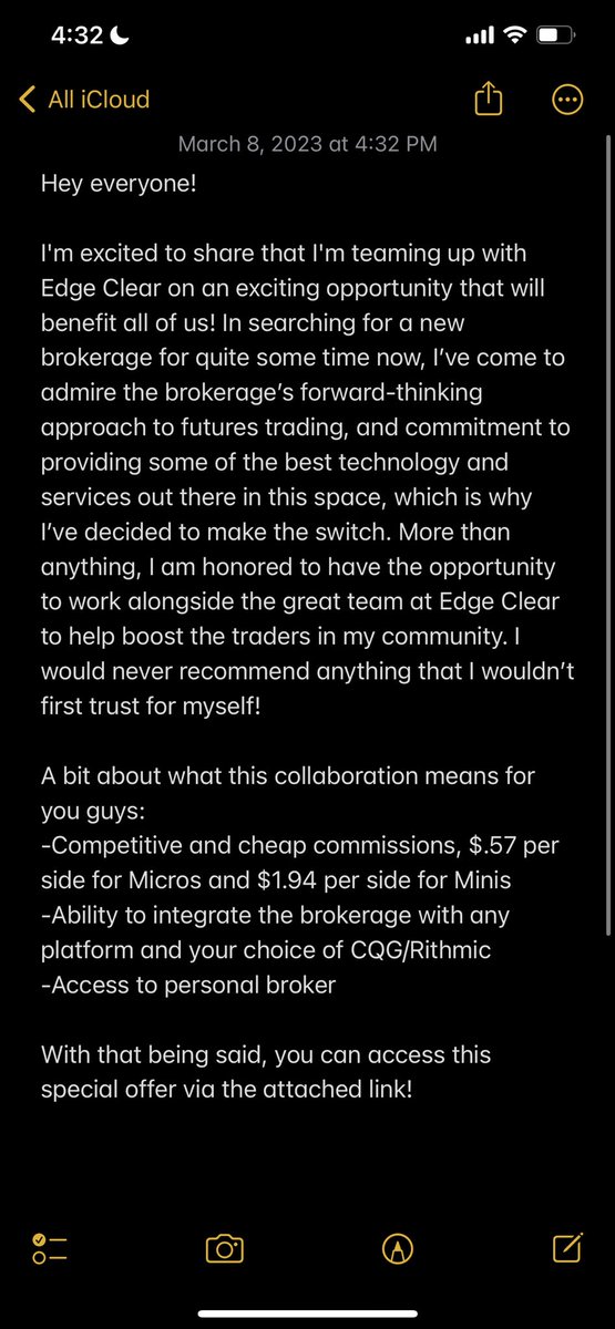 yuseftrades's tweet photo. thank you all for your support and kindness, means the world, announcement below 💞

https://t.co/zzbZL6XBhY https://t.co/NzpRbX56Li