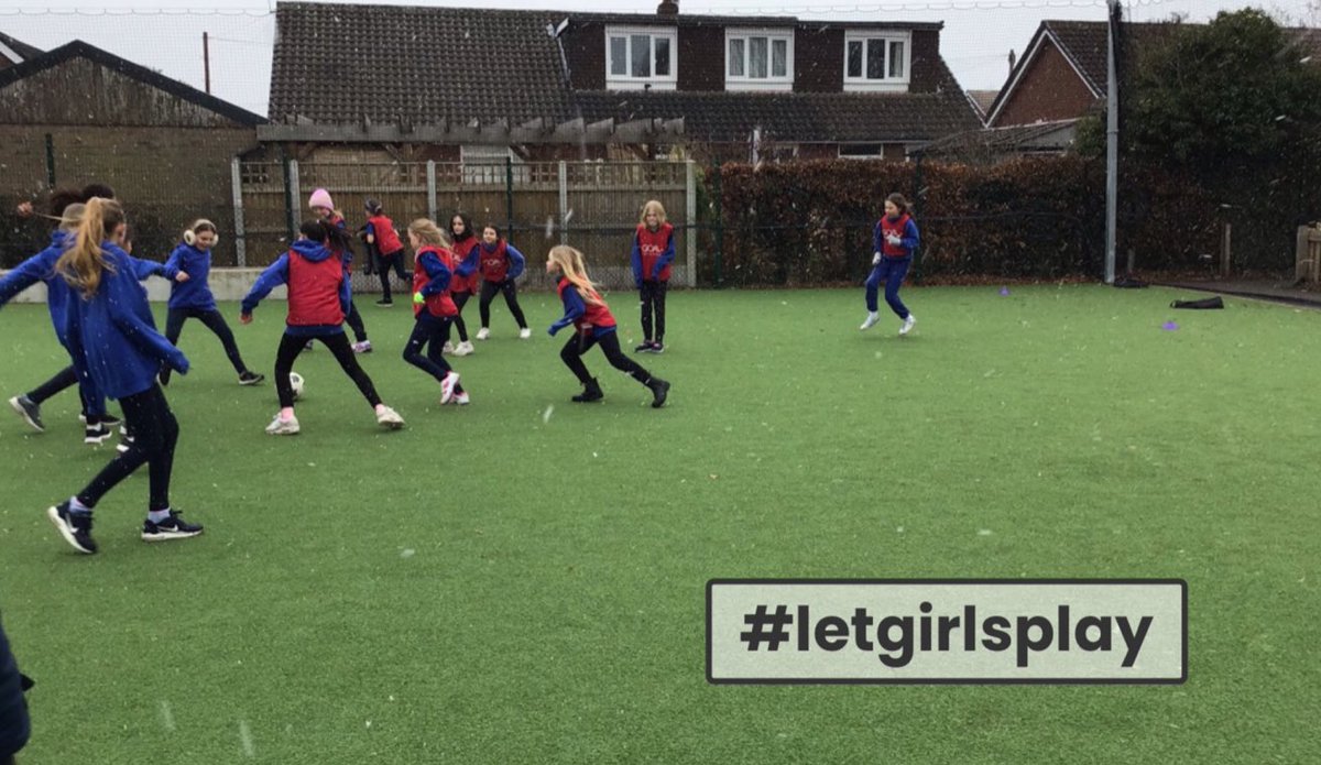 TheQuinta tweet media