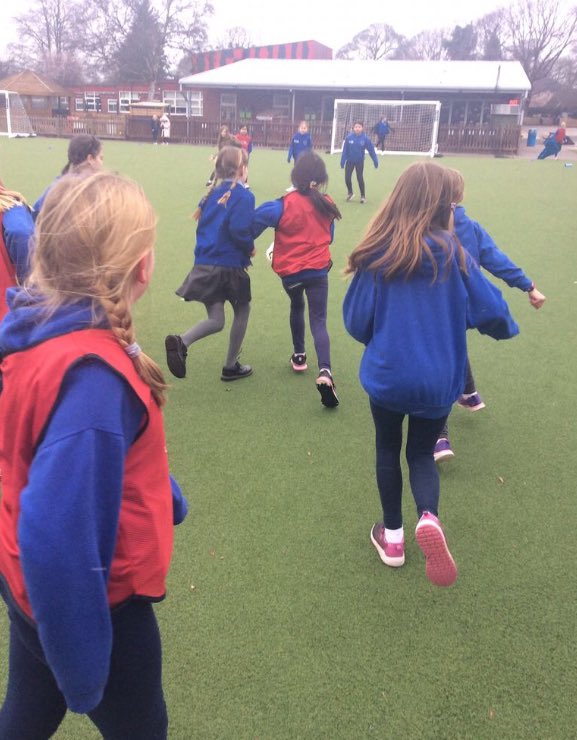 TheQuinta tweet media