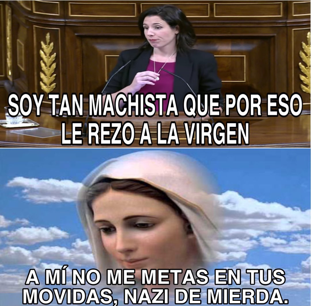 Me llaman Jimmy tweet media