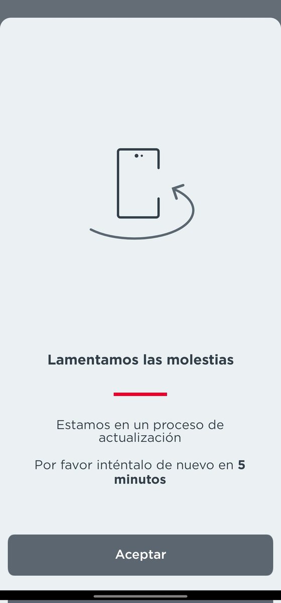 iJ4ck's tweet photo. @Banorte_mx @jse83 Ustedes ya conocen inconveniente, mejor digan cómo lo están solucionando! https://t.co/JAhoXoucM4