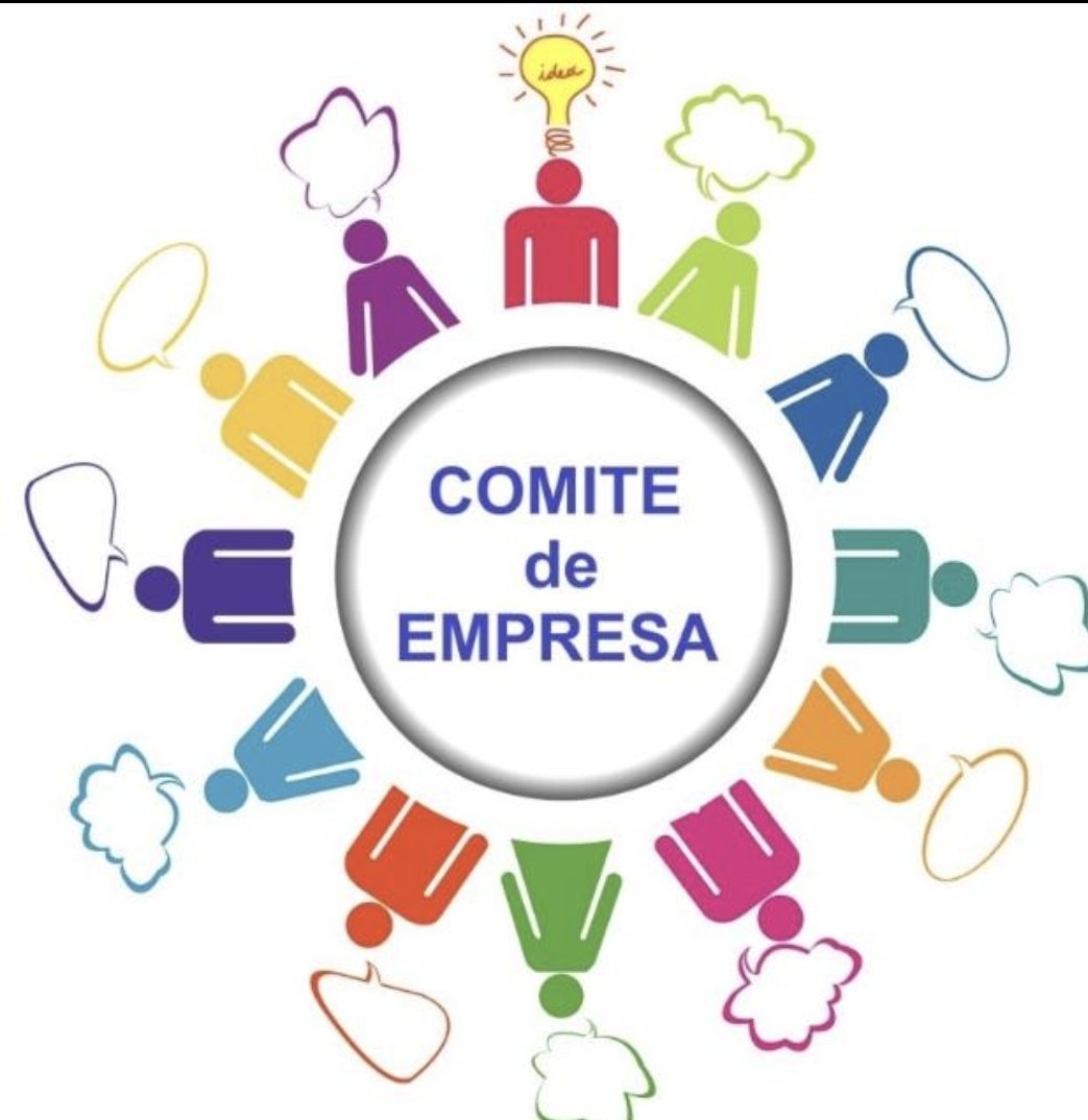La Seccion Sindical de CCOO en Pronovias Group queremos agradecer el apoyo recibido en esta Jornada Electoral ya que gracias a ello, volvemos a ser la unica fuerza sindical  en nuestro centro de trabajo, lo que nos permite seguir defendiendo  los intereses de las personas.