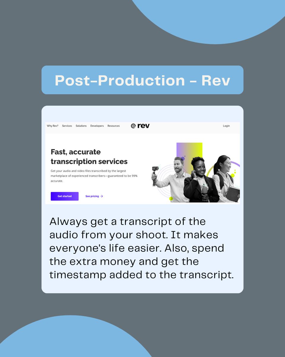 Joseph Hallaux tweet media