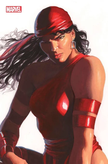 #InternationalWomensDay 