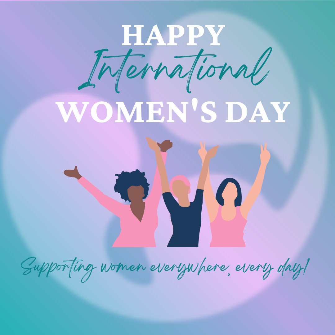 W3BCLOUD (@w3bcloud) on Twitter photo 