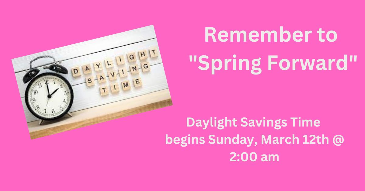 FPLibrary17's tweet image. 