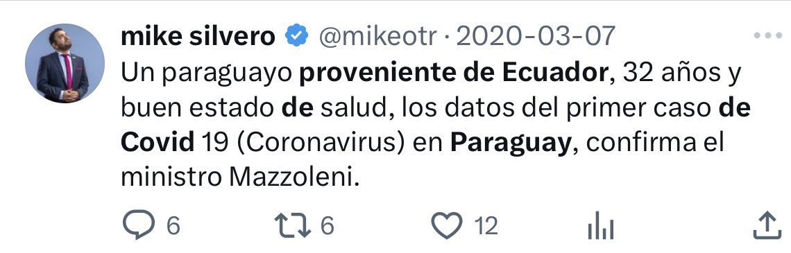 jsosars's tweet photo. le devolvimos el favor (? https://t.co/6fnEArSLYv