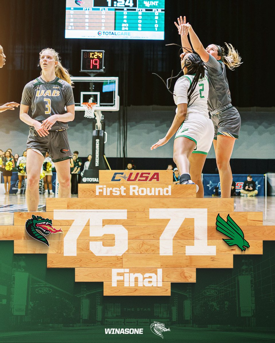 𝗦𝗨𝗥𝗩𝗜𝗩𝗘 𝗔𝗡𝗗 𝗔𝗗𝗩𝗔𝗡𝗖𝗘. 𝗦𝗘𝗘 𝗬𝗢𝗨 𝗧𝗢𝗠𝗢𝗥𝗥𝗢𝗪!
#WinAsOne | #ALLIN | #CUSAWBB | #HoopsAtTheStar🏀⭐️