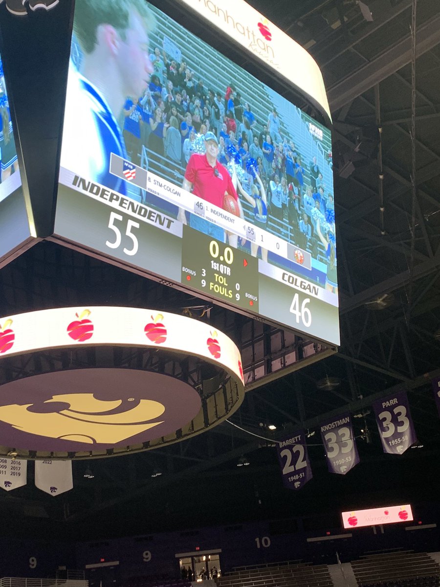 next round we go #hooray