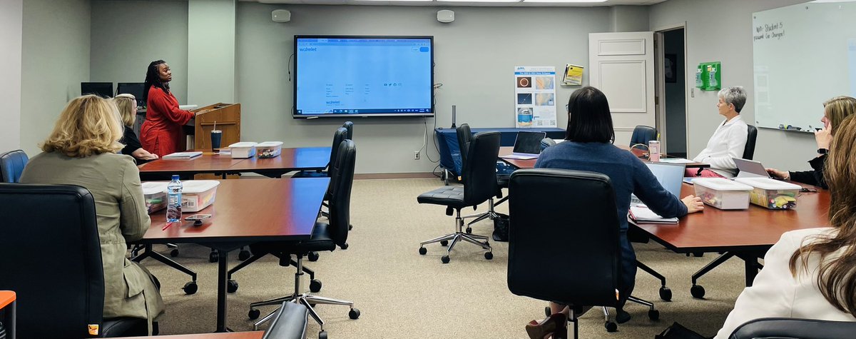 Emily Waldrop tweet media