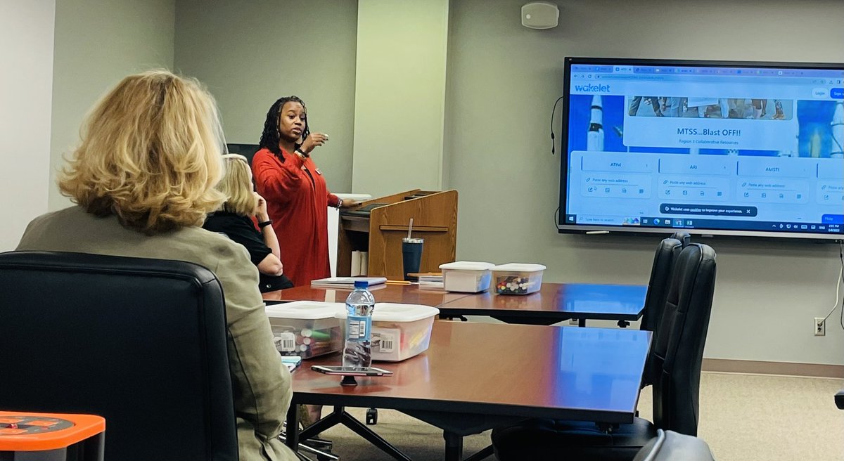 Emily Waldrop tweet media