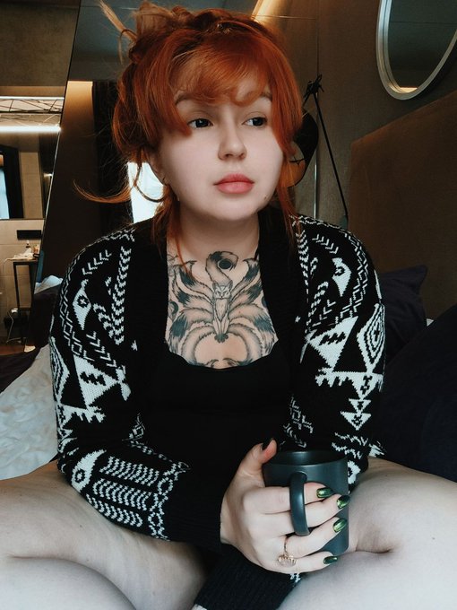 I just need a coffee in the morning ☀️☀️  #morning #CoffeeTime https://t.co/5nH7BP7hTl<a href="/tag/morning"class="tags">#morning</a><a href="/tag/coffeetime"class="tags"><span>#coffeetime</span></a>