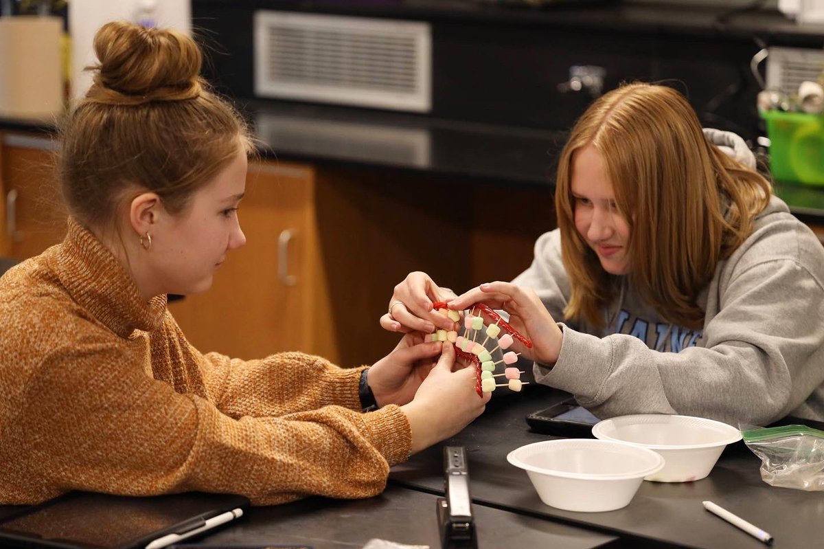 Erika Kalgren tweet media