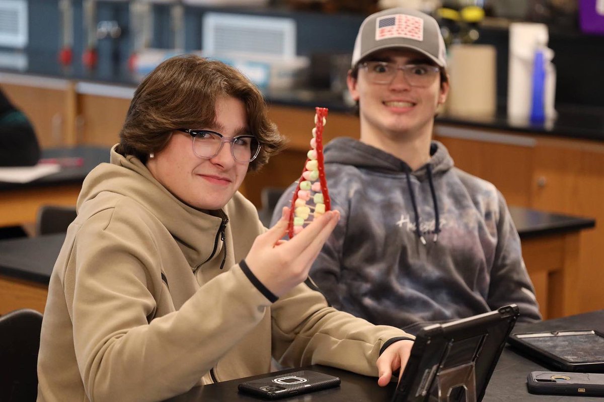 Erika Kalgren tweet media