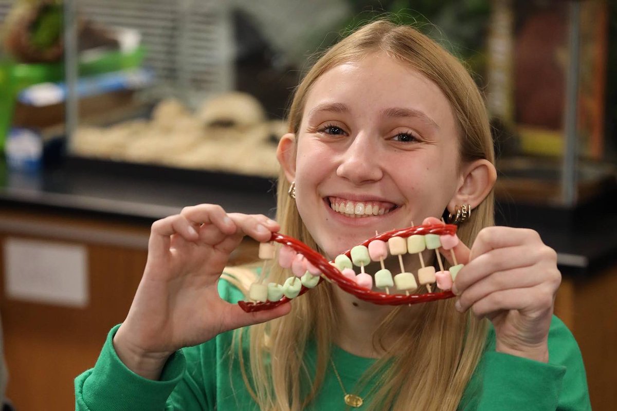 Erika Kalgren tweet media