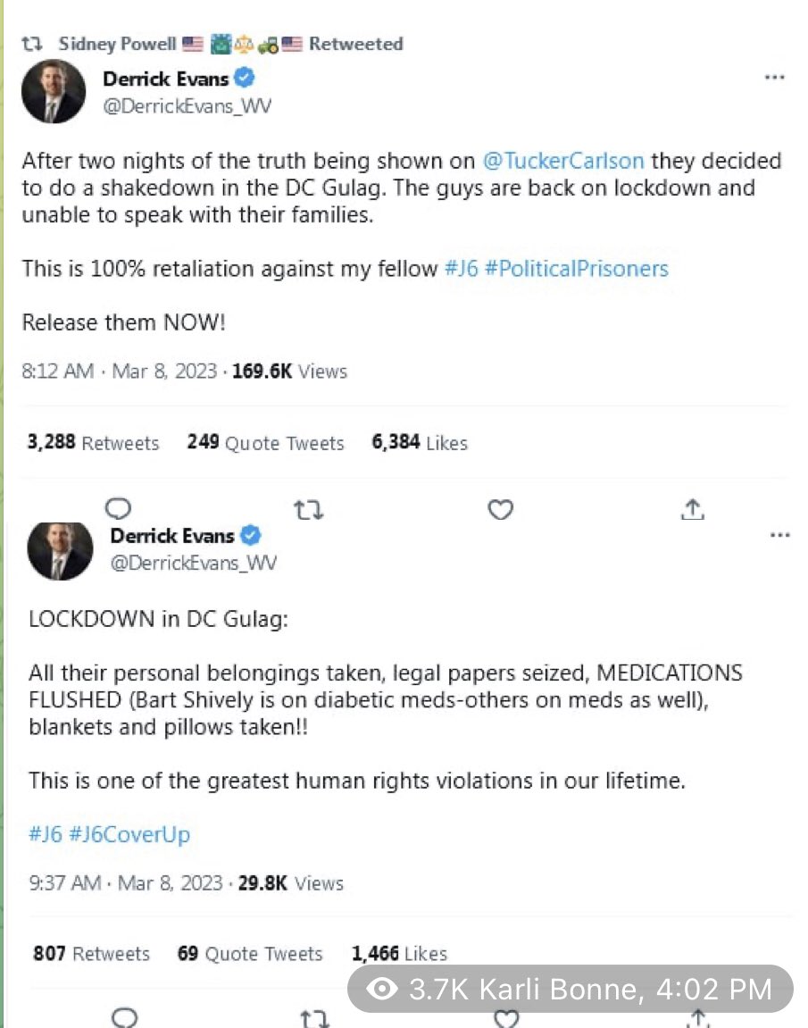 VeBee🇺🇸✝️ tweet media