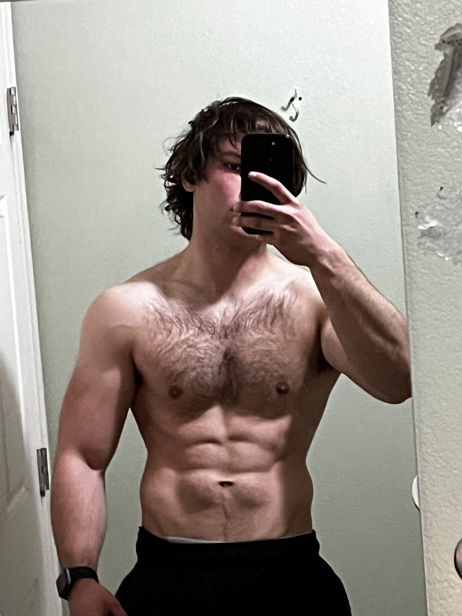 Fqunq5kaEAIOZ8t?format=jpg&name=large