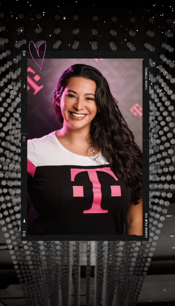 And can’t forget to spotlight our secret weapon partner in crime! You add to our perfect balance of Girl SOBE power! The way we all lead differently but always come to one vision is extraordinary! #SOBEsAngels @LyBeeBuzzin