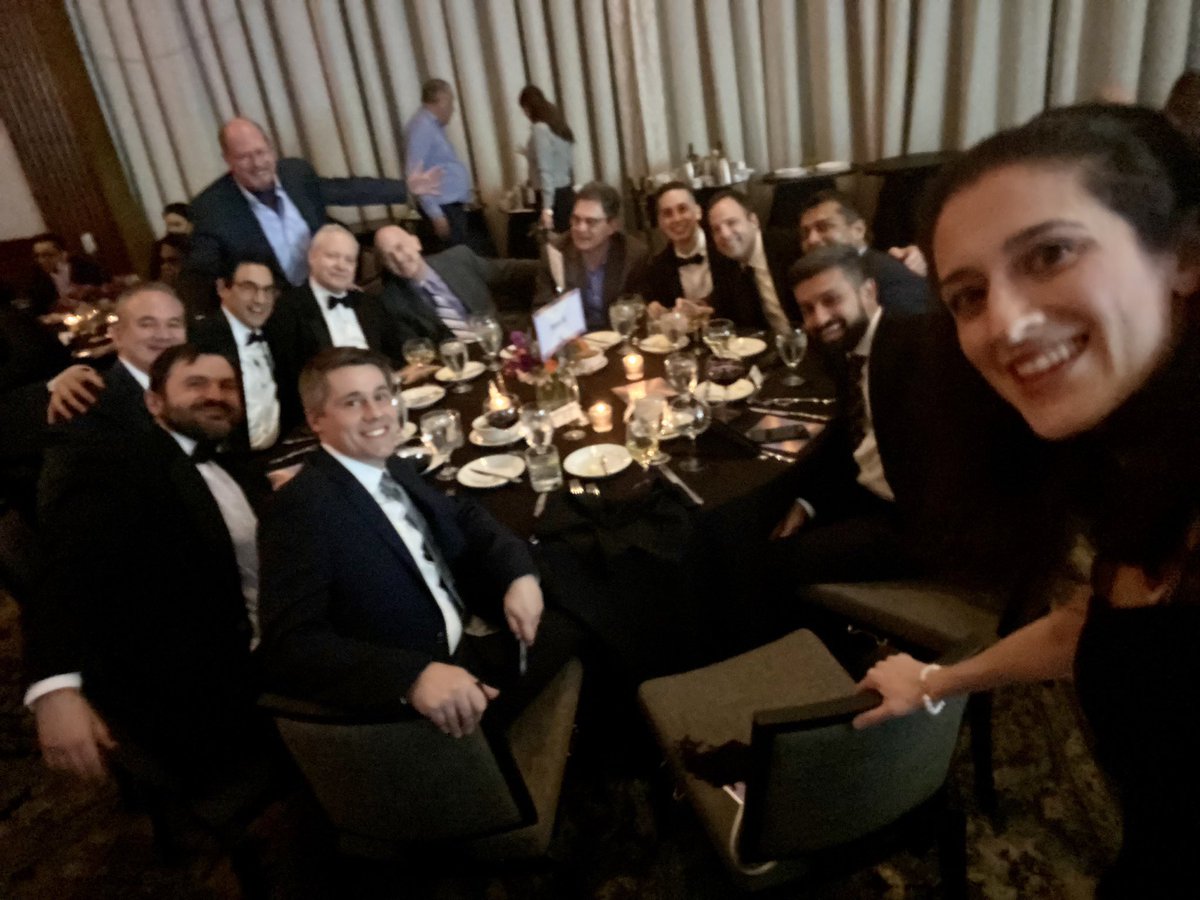 Steven Morales-Rivera, MD tweet media