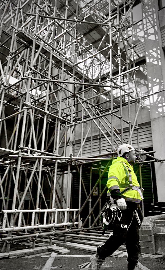 C&G Scaffolding Ltd (@cgscaffolding) on Twitter photo We’ve just completed this 16m span loading platform, for new machinery to be craned on to and straight into the plant room. Scaffold design by TAD Mark Eley #scaffold #scaffolddesign #familybusiness #bestscaffsinthesouthwest #yougottoloveyellow <a href="/Scaffold_Assoc/">Scaffolding Assoc</a> We’ve just completed this 16m span loading platform, for new machinery to be craned on to and straight into the plant room. Scaffold design by TAD Mark Eley #scaffold #scaffolddesign #familybusiness #bestscaffsinthesouthwest #yougottoloveyellow <a href="/Scaffold_Assoc/">Scaffolding Assoc</a>