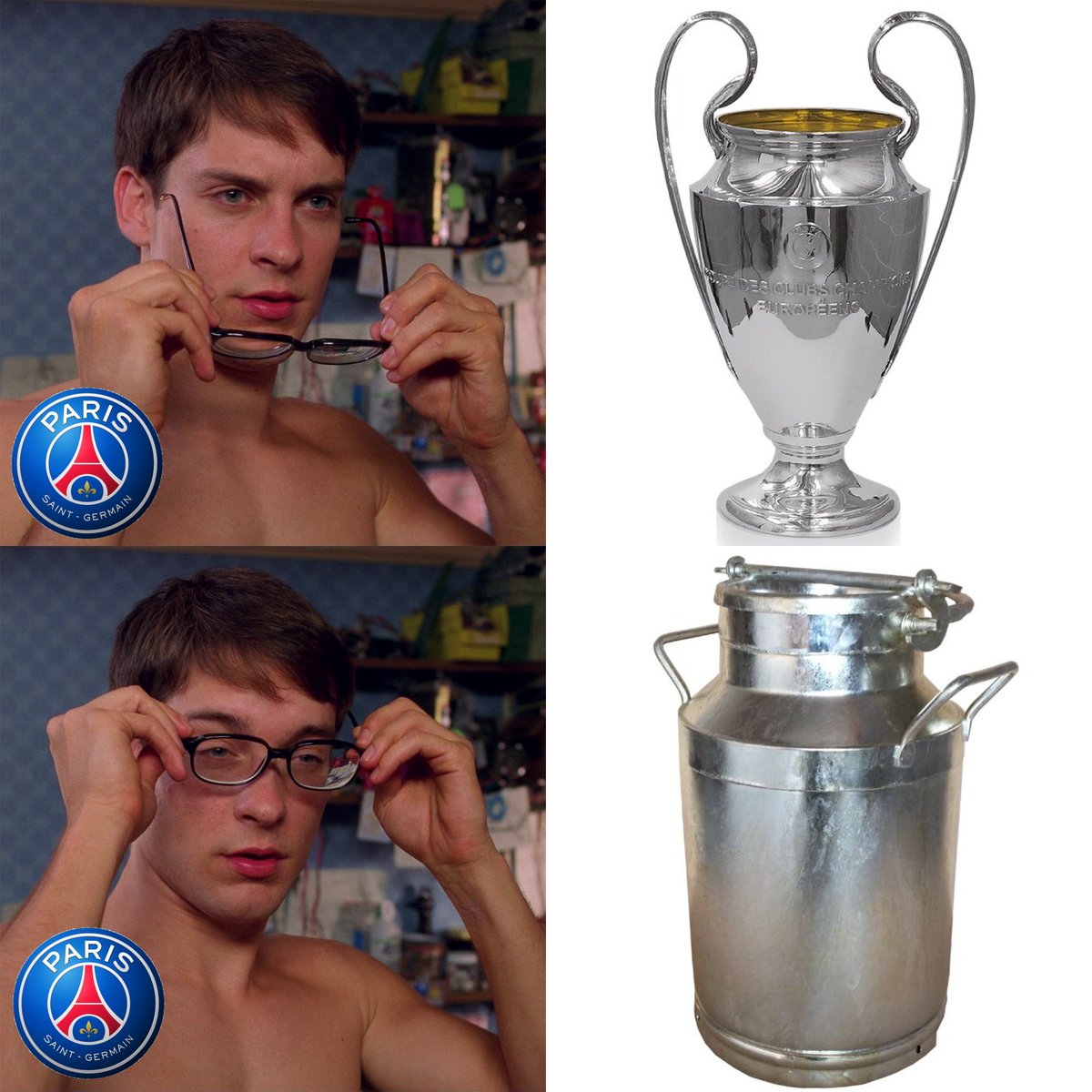 ObserwatorRzecz's tweet photo. @nocontextfooty https://t.co/ycmFZ8iyON