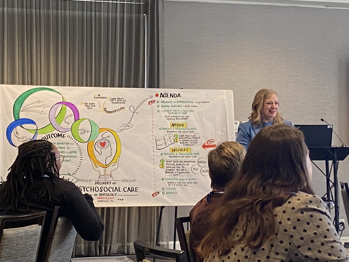 Vicki Kennedy tweet media