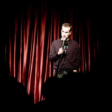 Jimmy Pardo tweet media