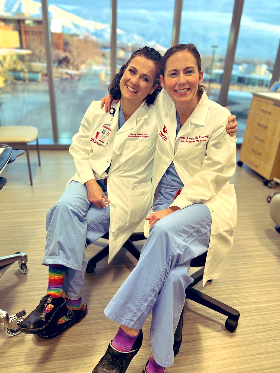 UofU CT Surgery (@uofuctsurgery) on Twitter photo #InternationalWomansDay
women that pave the way in Medicine and every aspect of life
β₯οΈπ©π»ββοΈπ©π»βπ¬ποΈββοΈπ§πΌββοΈπ©πΏβπ³π©πΌβπΎπ©π»βπΌπ©πΌβππ©πΎβπ¨π©π»βππ€°π½
βEach time a woman stands up for herself, without knowing it possibly, without claiming it, she stands up for all womenβ -Maya Angelou
β₯οΈ
youtu.be/Ld7AfVlgrOs #InternationalWomansDay
women that pave the way in Medicine and every aspect of life
β₯οΈπ©π»ββοΈπ©π»βπ¬ποΈββοΈπ§πΌββοΈπ©πΏβπ³π©πΌβπΎπ©π»βπΌπ©πΌβππ©πΎβπ¨π©π»βππ€°π½
βEach time a woman stands up for herself, without knowing it possibly, without claiming it, she stands up for all womenβ -Maya Angelou
β₯οΈ
youtu.be/Ld7AfVlgrOs