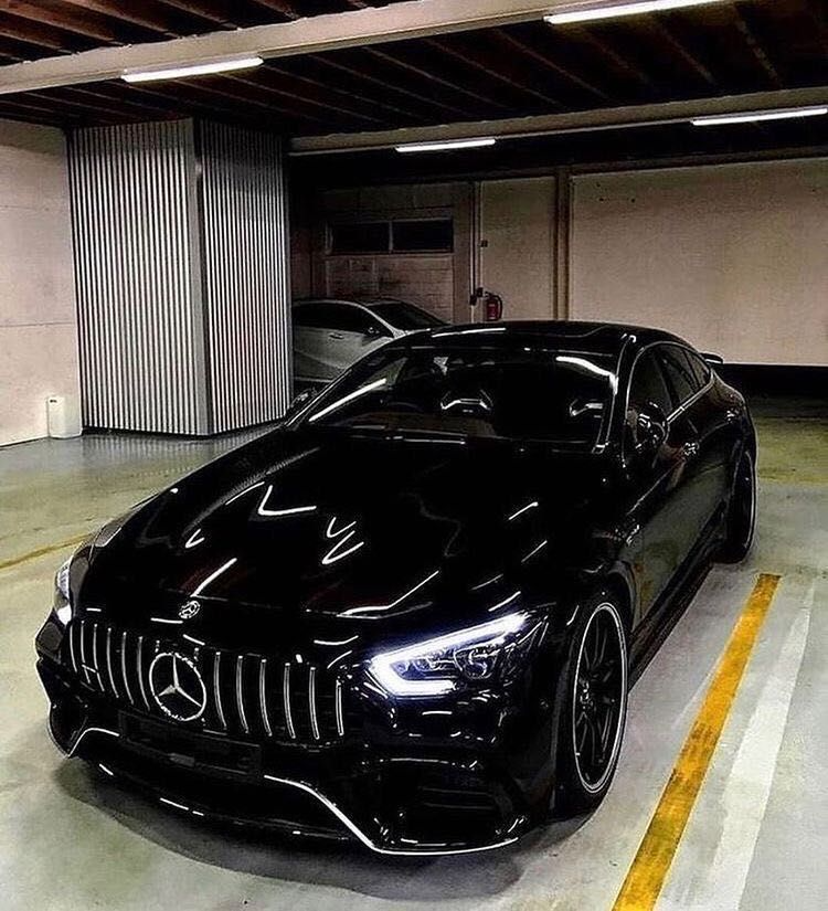 Car Porn tweet media