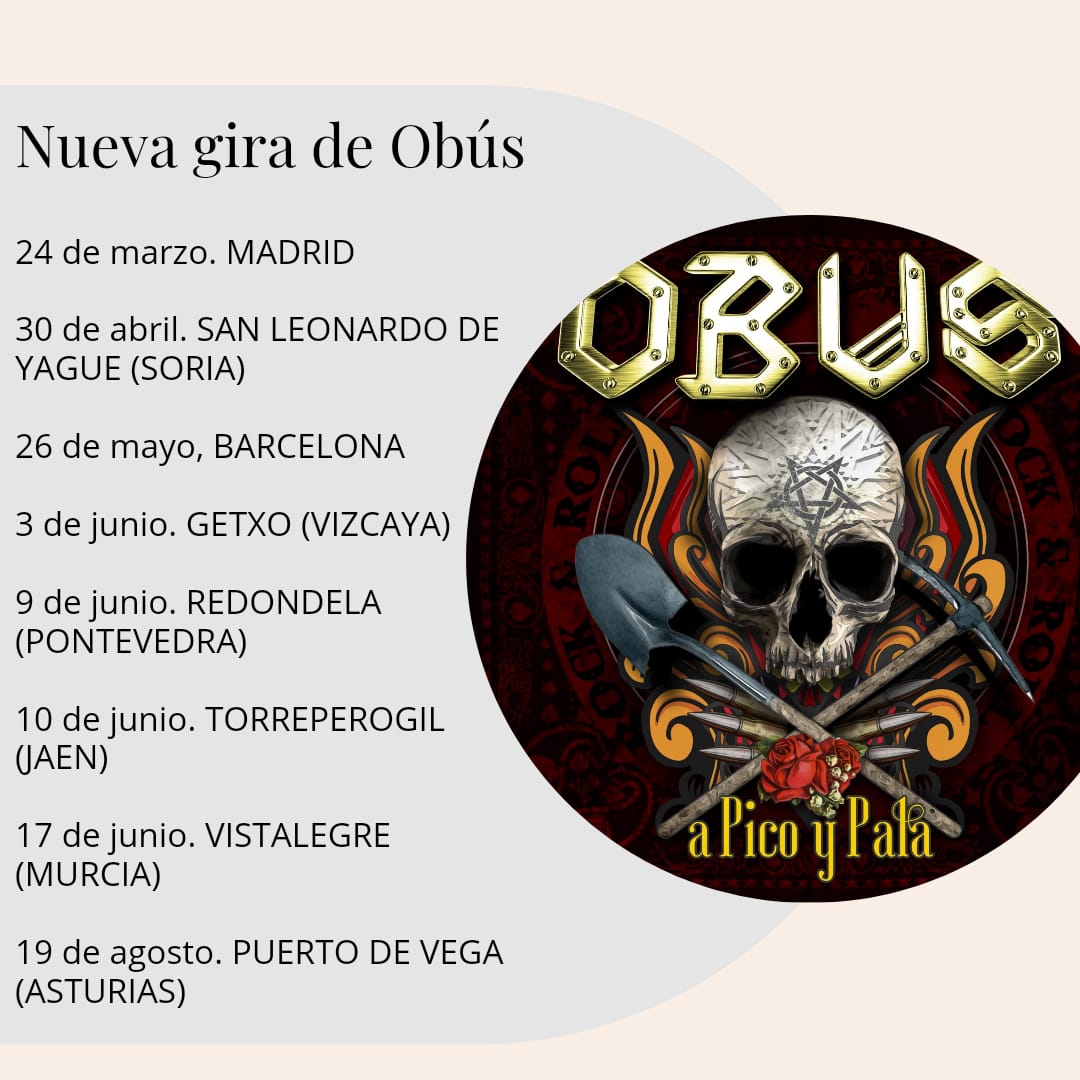 Fortu Sánchez (@fortu_sanchez) on Twitter photo 