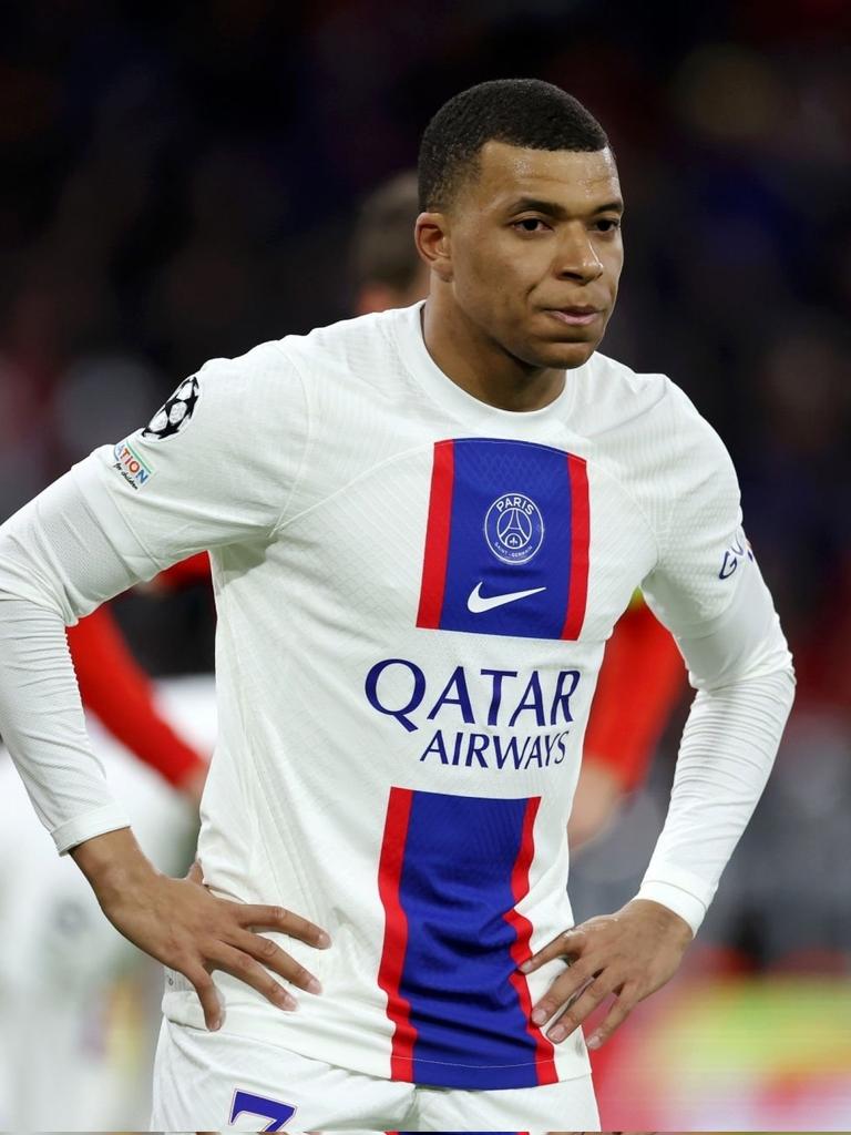 Se buscan ⚠️🚨

Última vez vistos: en la gala de los The Best