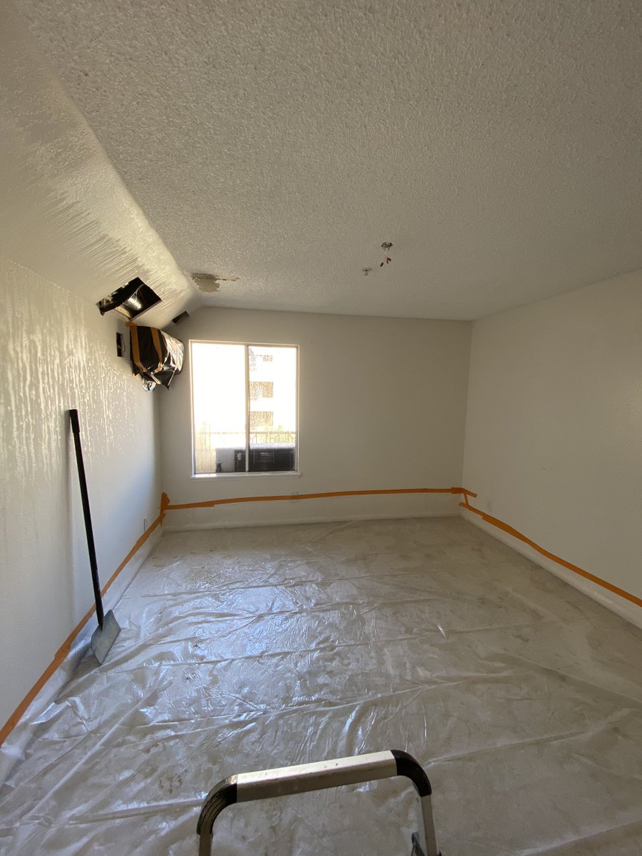 allprodrone's tweet image. Crime scene time 😂 #constructionhumor