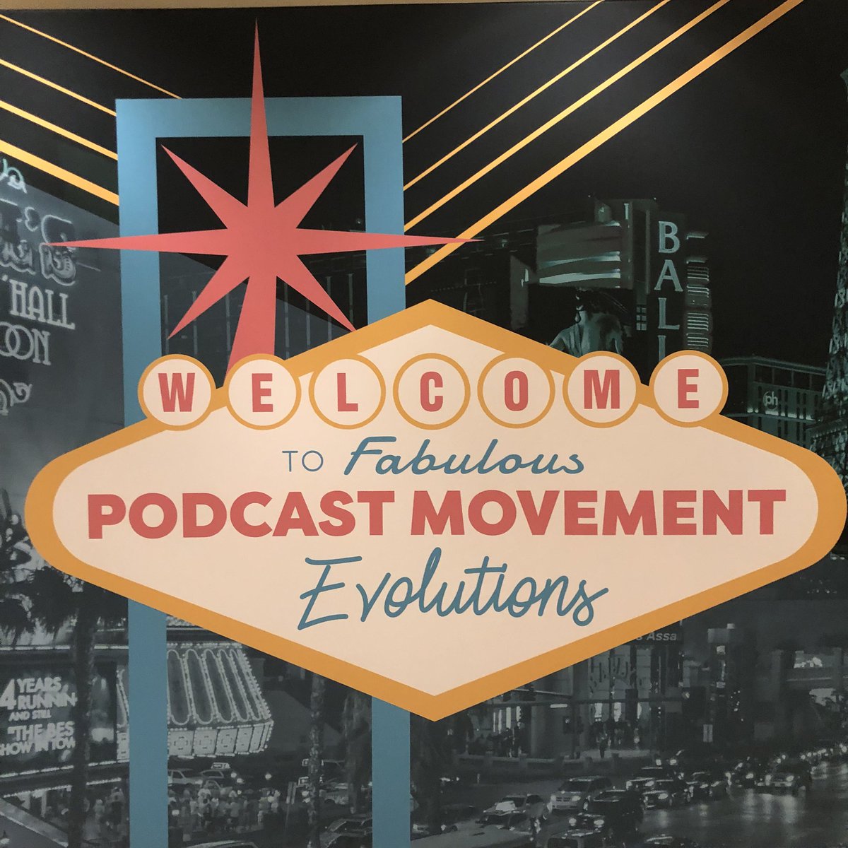 Gabrielle Boeri-Charles tweet media