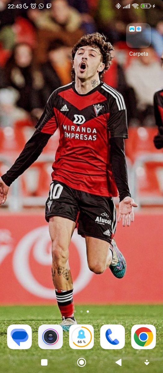 AlejandroNavap's tweet photo. @SrtoCarguai @CesarGelabert10 ♥️🖤 https://t.co/vECc93jRKt