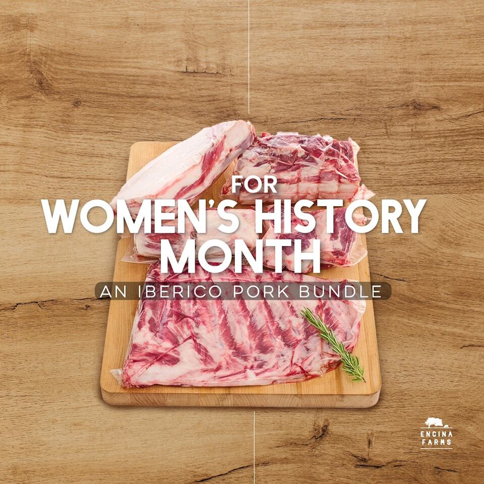 Encina Farms tweet media