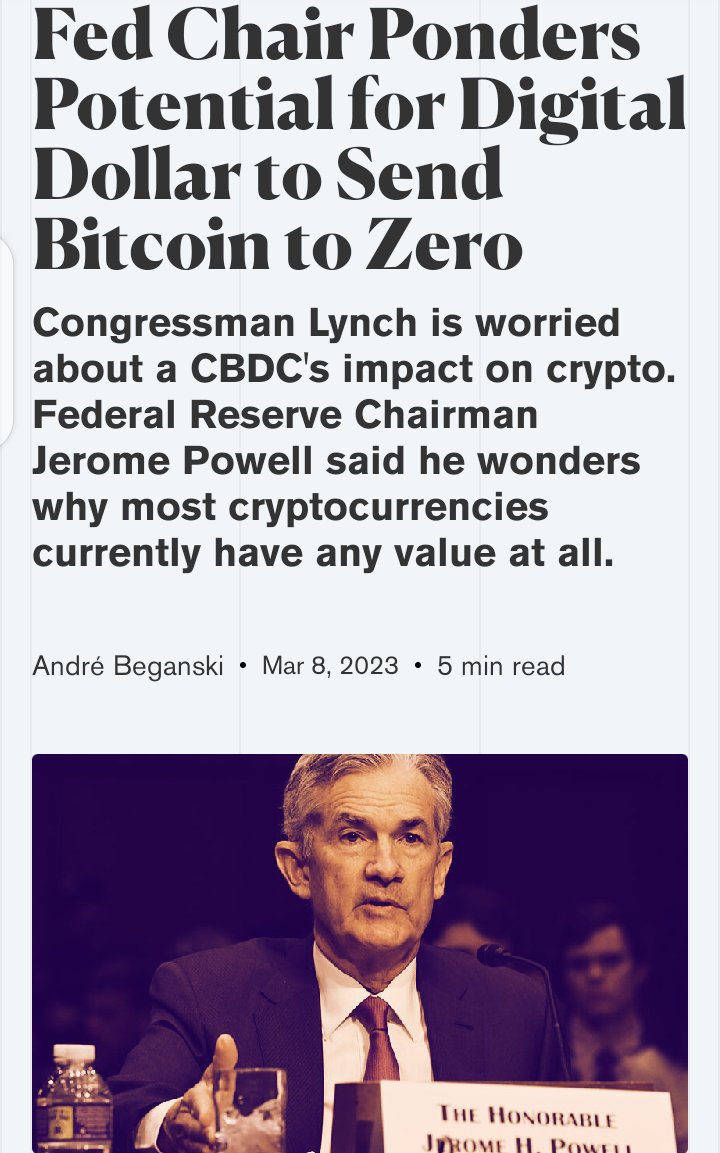 TheMoneyMarkets.Bureau tweet media