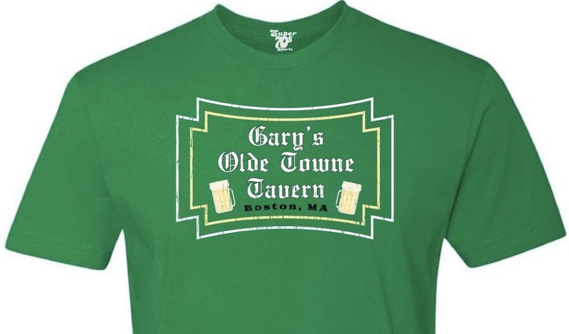 Super 70s Sports tweet media