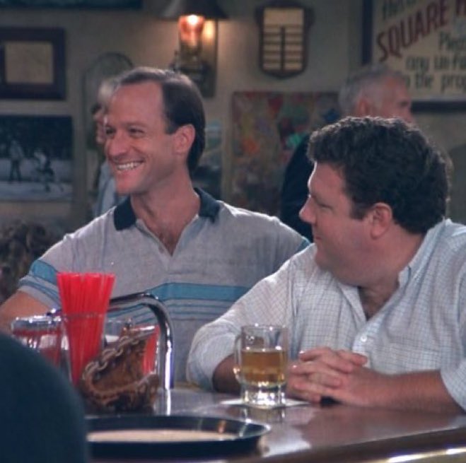 Super 70s Sports tweet media