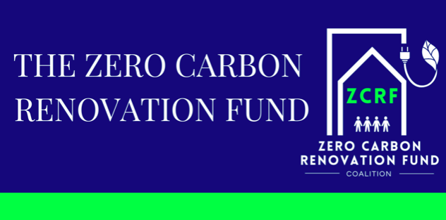 CambridgeMOF's tweet photo. Join us March 14, 12pm on Zoom for our Mass Climate Action Call! We’re joining w/ @MassClimate to learn about+take action on the #ZeroCarbonRenovationFund! Support equitable building decarbonization, #climatejustice #mapoli
@MOF_Mass @GreenRootsEJ @350Mass https://t.co/tapL47KDlg https://t.co/qXGEyAoiTG