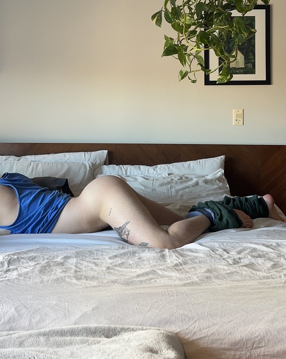 Content from hotfslurs