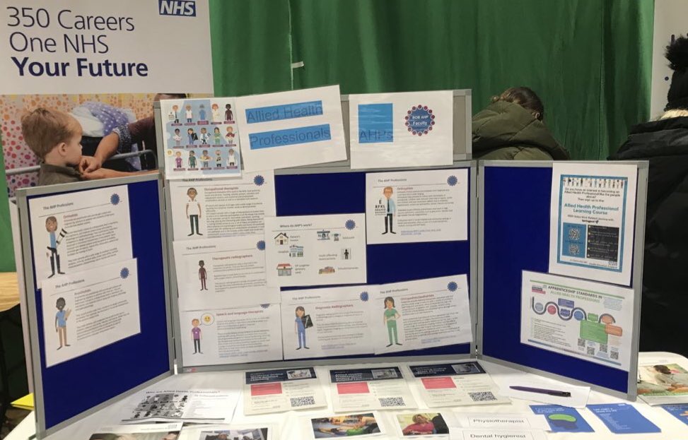 Catherine Oram tweet media