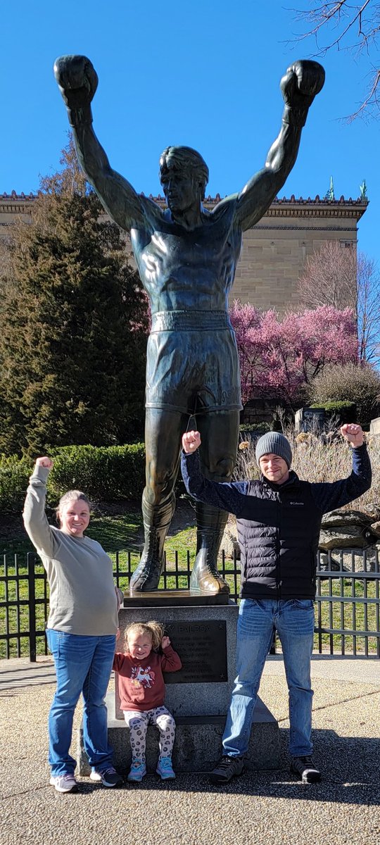 Brandon Smith tweet media